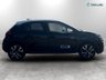 USED 2024 24 CITROEN C3 1.2 PureTech MAX Hatchback 5dr Petrol EAT6 Euro 6 (s/s) (110 ps) 