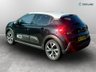 USED 2024 24 CITROEN C3 1.2 PureTech MAX Hatchback 5dr Petrol EAT6 Euro 6 (s/s) (110 ps) 