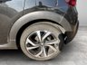 USED 2024 24 CITROEN C3 1.2 PureTech MAX Hatchback 5dr Petrol EAT6 Euro 6 (s/s) (110 ps) 