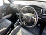 USED 2024 24 CITROEN C3 1.2 PureTech MAX Hatchback 5dr Petrol EAT6 Euro 6 (s/s) (110 ps) 