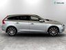 USED 2017 67 VOLVO V60 2.0 D3 SE Lux Nav Estate 5dr Diesel Auto Euro 6 (s/s) (150 ps) 