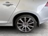 USED 2017 67 VOLVO V60 2.0 D3 SE Lux Nav Estate 5dr Diesel Auto Euro 6 (s/s) (150 ps) 