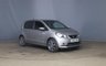 USED 2021 21 SEAT MII 36.8kWh Hatchback 5dr Electric Auto (83 ps) 