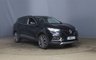 USED 2020 20 RENAULT KADJAR 1.3 TCe S Edition SUV 5dr Petrol Manual Euro 6 (s/s) (140 ps) 