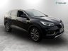 USED 2020 20 RENAULT KADJAR 1.3 TCe S Edition SUV 5dr Petrol Manual Euro 6 (s/s) (140 ps) 