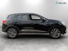 USED 2020 20 RENAULT KADJAR 1.3 TCe S Edition SUV 5dr Petrol Manual Euro 6 (s/s) (140 ps) 