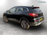USED 2020 20 RENAULT KADJAR 1.3 TCe S Edition SUV 5dr Petrol Manual Euro 6 (s/s) (140 ps) 