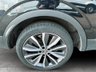 USED 2020 20 RENAULT KADJAR 1.3 TCe S Edition SUV 5dr Petrol Manual Euro 6 (s/s) (140 ps) 