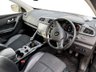 USED 2020 20 RENAULT KADJAR 1.3 TCe S Edition SUV 5dr Petrol Manual Euro 6 (s/s) (140 ps) 