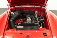 USED 1999 E MG MIDGET 1.275 
