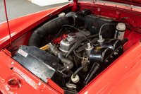 USED 1999 E MG MIDGET 1.275 