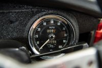 USED 1999 E MG MIDGET 1.275 