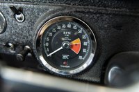 USED 1999 E MG MIDGET 1.275 