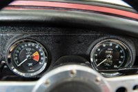 USED 1999 E MG MIDGET 1.275 