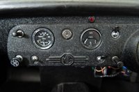 USED 1999 E MG MIDGET 1.275 