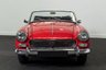 USED 1999 E MG MIDGET 1.275 
