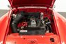USED 1999 E MG MIDGET 1.275 