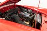 USED 1999 E MG MIDGET 1.275 