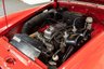 USED 1999 E MG MIDGET 1.275 