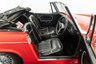 USED 1999 E MG MIDGET 1.275 
