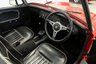 USED 1999 E MG MIDGET 1.275 