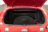 USED 1999 E MG MIDGET 1.275 