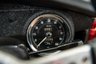 USED 1999 E MG MIDGET 1.275 
