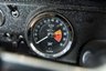 USED 1999 E MG MIDGET 1.275 