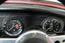 USED 1999 E MG MIDGET 1.275 