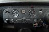 USED 1999 E MG MIDGET 1.275 