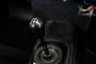USED 1999 E MG MIDGET 1.275 