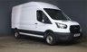 USED 2021 71 FORD TRANSIT 2.0 350 EcoBlue Leader Panel Van 5dr Diesel Manual FWD L3 H3 Euro 6 (s/s) (130 ps) 