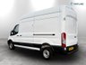 USED 2021 71 FORD TRANSIT 2.0 350 EcoBlue Leader Panel Van 5dr Diesel Manual FWD L3 H3 Euro 6 (s/s) (130 ps) 