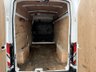 USED 2021 71 FORD TRANSIT 2.0 350 EcoBlue Leader Panel Van 5dr Diesel Manual FWD L3 H3 Euro 6 (s/s) (130 ps) 