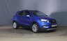 USED 2017 67 VAUXHALL MOKKA X 1.4i Turbo Elite Nav SUV 5dr Petrol Manual Euro 6 (s/s) (140 ps) 