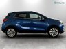 USED 2017 67 VAUXHALL MOKKA X 1.4i Turbo Elite Nav SUV 5dr Petrol Manual Euro 6 (s/s) (140 ps) 