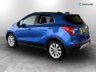 USED 2017 67 VAUXHALL MOKKA X 1.4i Turbo Elite Nav SUV 5dr Petrol Manual Euro 6 (s/s) (140 ps) 