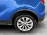 USED 2017 67 VAUXHALL MOKKA X 1.4i Turbo Elite Nav SUV 5dr Petrol Manual Euro 6 (s/s) (140 ps) 