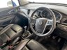 USED 2017 67 VAUXHALL MOKKA X 1.4i Turbo Elite Nav SUV 5dr Petrol Manual Euro 6 (s/s) (140 ps) 