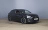 USED 2022 22 VAUXHALL CORSA 1.2 GS Line Hatchback 5dr Petrol Manual Euro 6 (75 ps) 