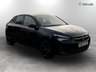 USED 2022 22 VAUXHALL CORSA 1.2 GS Line Hatchback 5dr Petrol Manual Euro 6 (75 ps) 