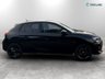 USED 2022 22 VAUXHALL CORSA 1.2 GS Line Hatchback 5dr Petrol Manual Euro 6 (75 ps) 