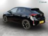 USED 2022 22 VAUXHALL CORSA 1.2 GS Line Hatchback 5dr Petrol Manual Euro 6 (75 ps) 