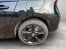 USED 2022 22 VAUXHALL CORSA 1.2 GS Line Hatchback 5dr Petrol Manual Euro 6 (75 ps) 