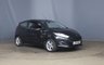 USED 2015 65 FORD FIESTA 1.0T EcoBoost Zetec Hatchback 3dr Petrol Manual Euro 6 (s/s) (100 ps) 