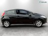 USED 2015 65 FORD FIESTA 1.0T EcoBoost Zetec Hatchback 3dr Petrol Manual Euro 6 (s/s) (100 ps) 