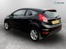 USED 2015 65 FORD FIESTA 1.0T EcoBoost Zetec Hatchback 3dr Petrol Manual Euro 6 (s/s) (100 ps) 
