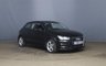 USED 2016 66 AUDI A1 1.6 TDI Sport Hatchback 3dr Diesel S Tronic Euro 6 (s/s) (116 ps) 