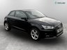 USED 2016 66 AUDI A1 1.6 TDI Sport Hatchback 3dr Diesel S Tronic Euro 6 (s/s) (116 ps) 