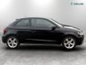 USED 2016 66 AUDI A1 1.6 TDI Sport Hatchback 3dr Diesel S Tronic Euro 6 (s/s) (116 ps) 